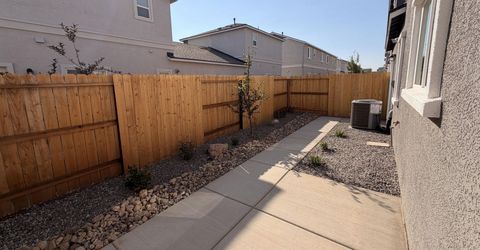 8406 Vermilion Drive, Reno, NV 89506 Photo