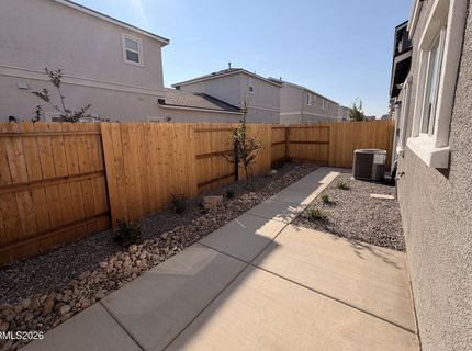 8406 Vermilion Drive, Reno, NV 89506 Photo