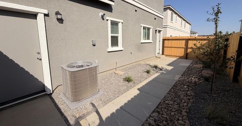 8406 Vermilion Drive, Reno, NV 89506 Photo