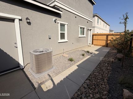 8406 Vermilion Drive, Reno, NV 89506 Photo