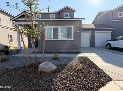 8406 Vermilion Drive, Reno, NV 89506 Photo