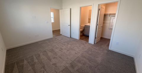 8406 Vermilion Drive, Reno, NV 89506 Photo