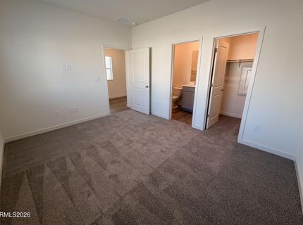 8406 Vermilion Drive, Reno, NV 89506 Photo