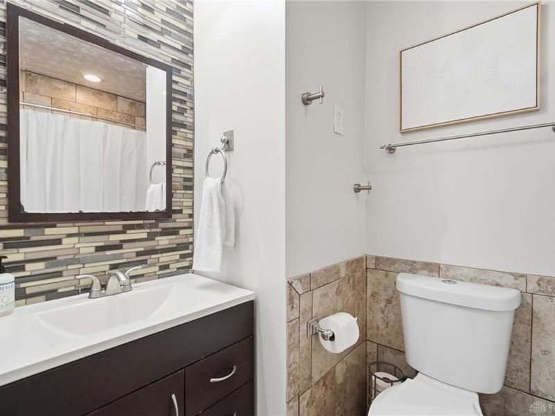 3201 Ridgeview Avenue, Kettering, OH 45409 Photo 40