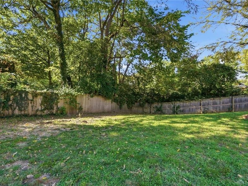 3201 Ridgeview Avenue, Kettering, OH 45409 Photo 55
