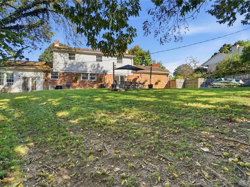 3201 Ridgeview Avenue, Kettering, OH 45409 Photo 56