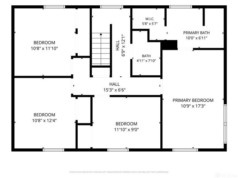 3201 Ridgeview Avenue, Kettering, OH 45409 Photo 59