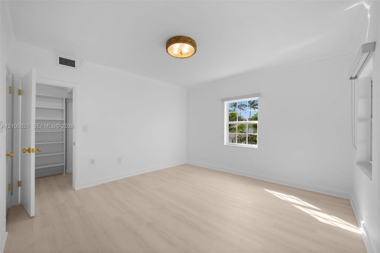 1457 Certosa Ave , Coral Gables, FL 33146 Photo