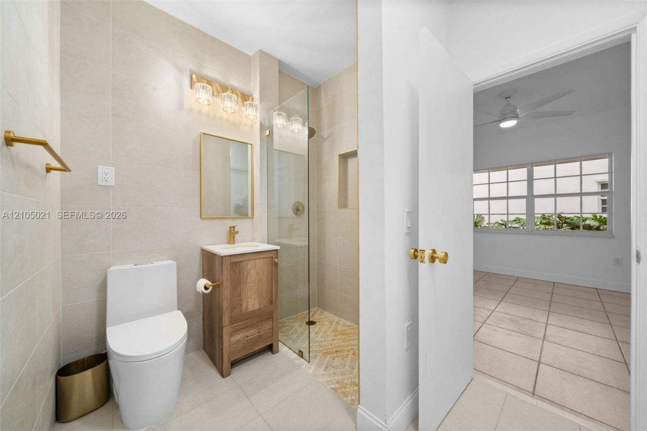 1457 Certosa Ave , Coral Gables, FL 33146 Photo