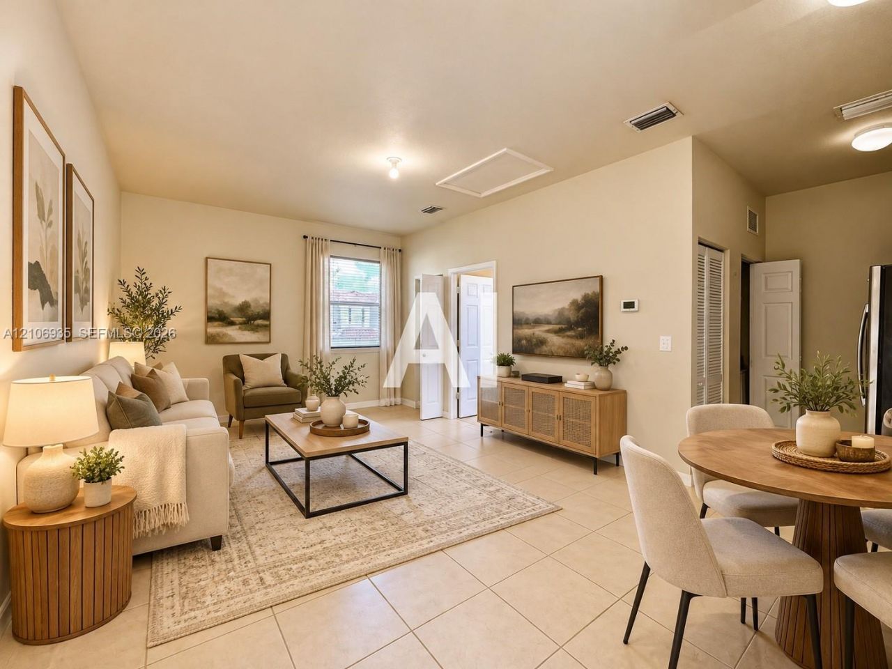 9575 SW 171st Path , Miami, FL 33196 Photo