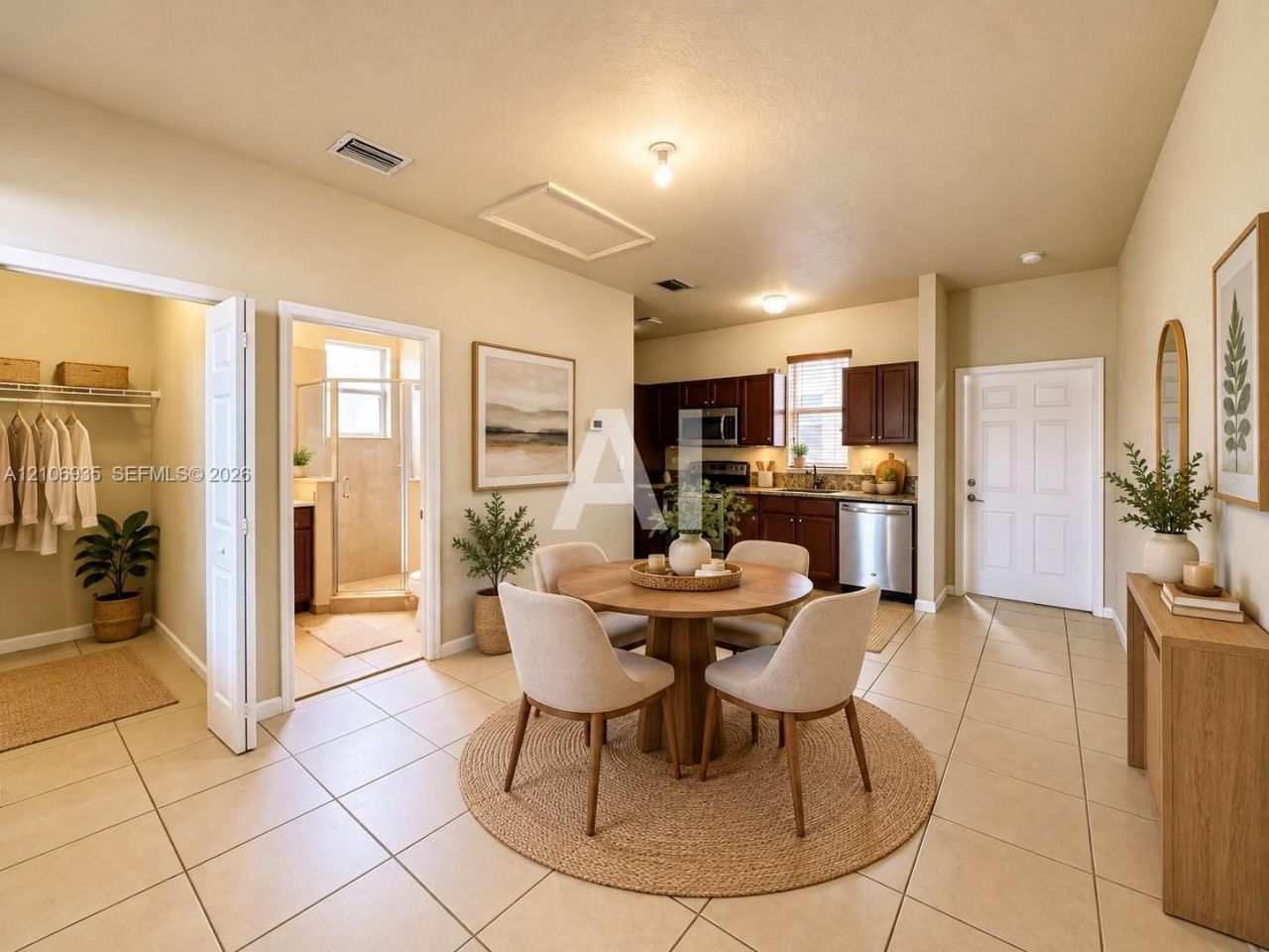 9575 SW 171st Path , Miami, FL 33196 Photo