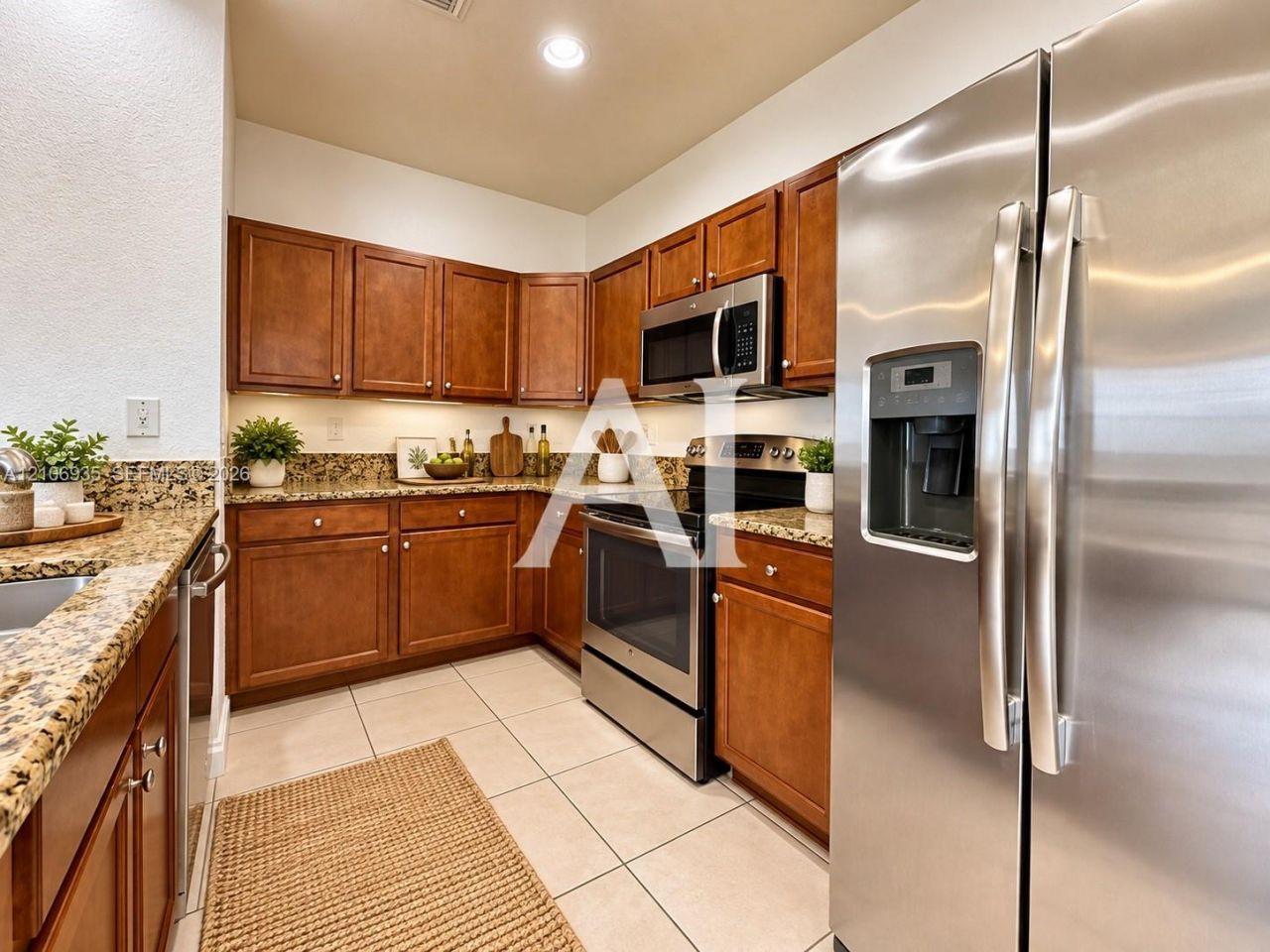 9575 SW 171st Path , Miami, FL 33196 Photo
