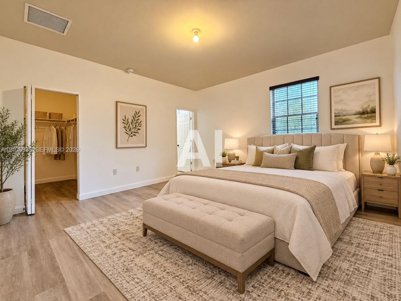 9575 SW 171st Path , Miami, FL 33196 Photo