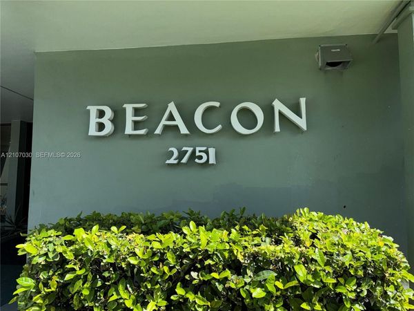 Unit 206, Hollywood, FL 33020
