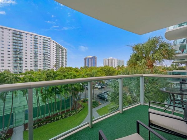 19370 Collins Ave , Unit 312, Sunny Isles Beach, FL 33160