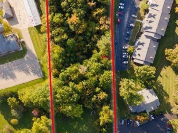 5897 Cook Road, Miami Twp, OH 45150