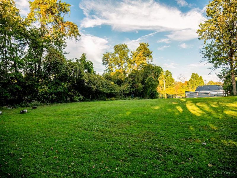 5897 Cook Road, Miami Township, OH 45150 Photo 4