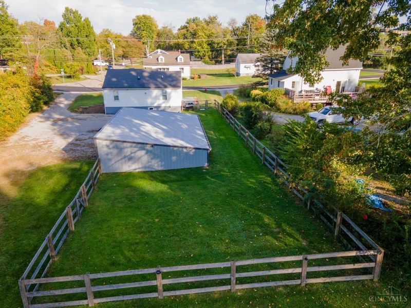 5897 Cook Road, Miami Township, OH 45150 Photo 5