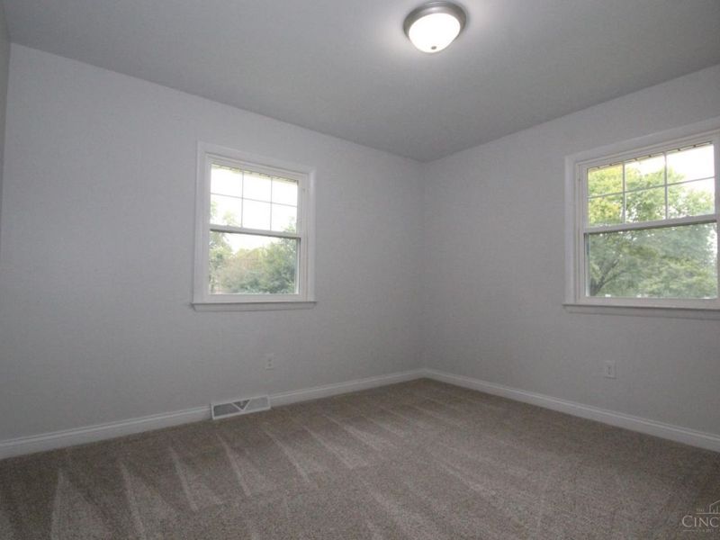 4471 St Rt 122, Franklin Township, OH 45005 Photo 14