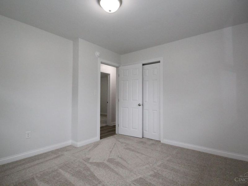 4471 St Rt 122, Franklin Township, OH 45005 Photo 15