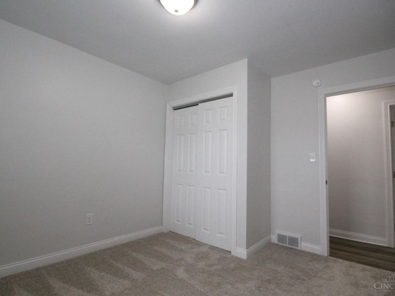 4471 St Rt 122, Franklin Township, OH 45005 Photo 16