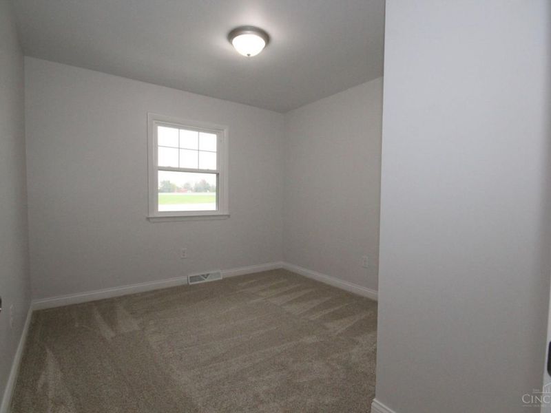 4471 St Rt 122, Franklin Township, OH 45005 Photo 17