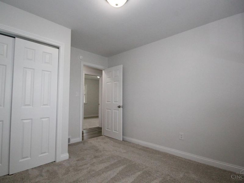 4471 St Rt 122, Franklin Township, OH 45005 Photo 18