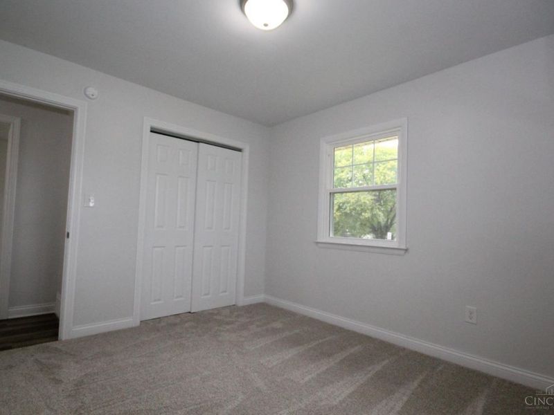 4471 St Rt 122, Franklin Township, OH 45005 Photo 20