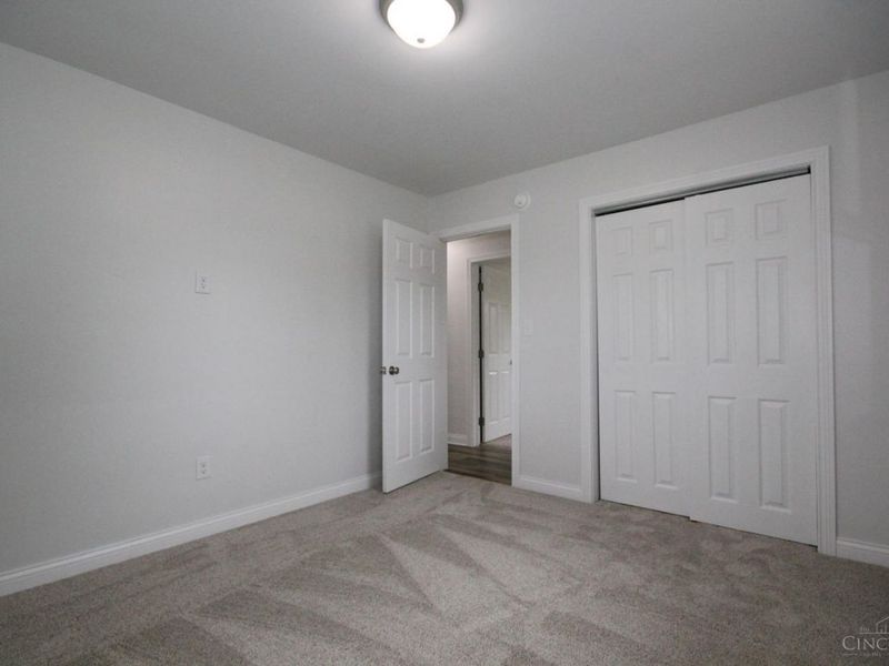 4471 St Rt 122, Franklin Township, OH 45005 Photo 21