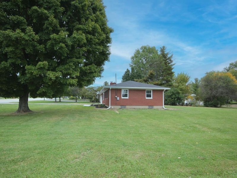 4471 St Rt 122, Franklin Township, OH 45005 Photo 27