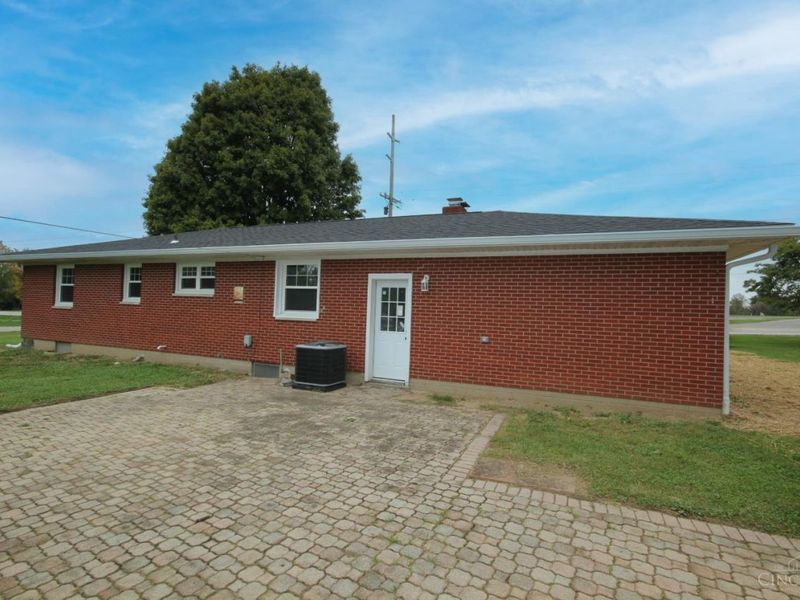 4471 St Rt 122, Franklin Township, OH 45005 Photo 29