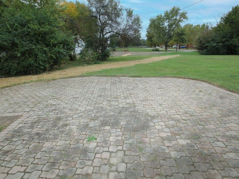 4471 St Rt 122, Franklin Township, OH 45005 Photo 30