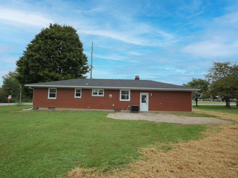 4471 St Rt 122, Franklin Township, OH 45005 Photo 32