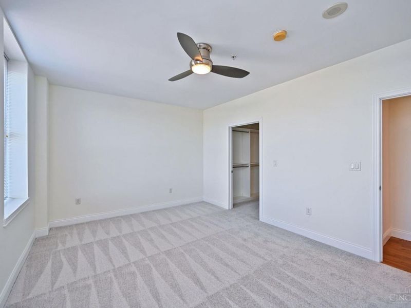 30 E Central Parkway, Unit 804, Cincinnati, OH 45202 Photo 32