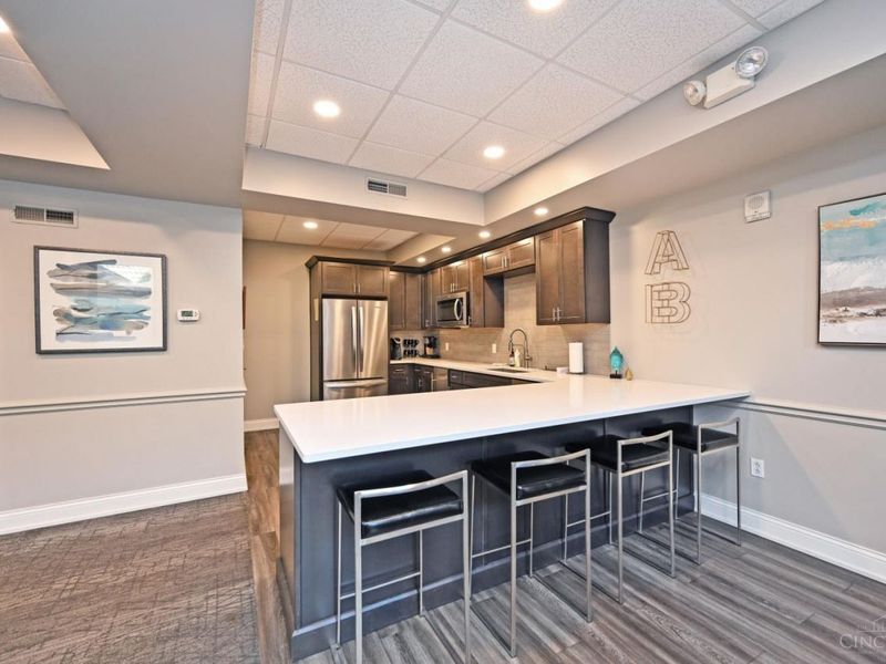 30 E Central Parkway, Unit 804, Cincinnati, OH 45202 Photo 46