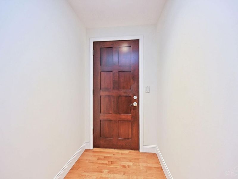30 E Central Parkway, Unit 804, Cincinnati, OH 45202 Photo 9