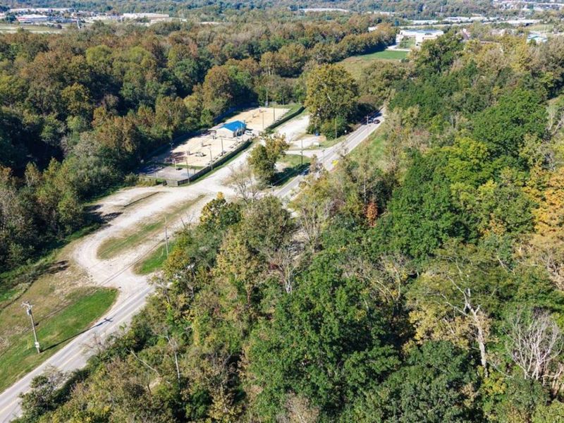 862 US Rt 50, Miami Township, OH 45150 Photo 11
