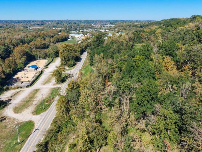 862 US Rt 50, Miami Township, OH 45150 Photo 12