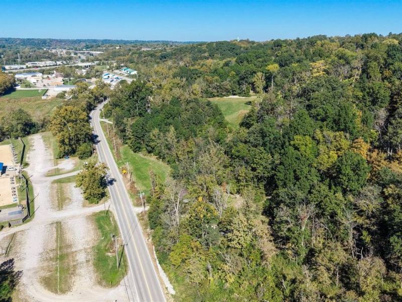 862 US Rt 50, Miami Township, OH 45150 Photo 13