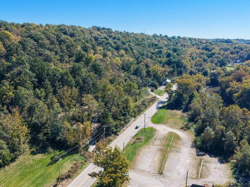 862 US Rt 50, Miami Township, OH 45150 Photo 14