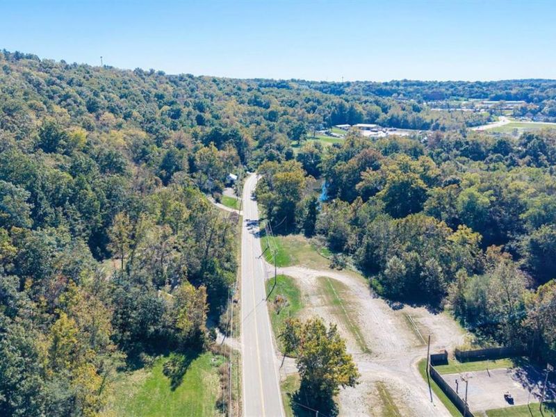 862 US Rt 50, Miami Township, OH 45150 Photo 15
