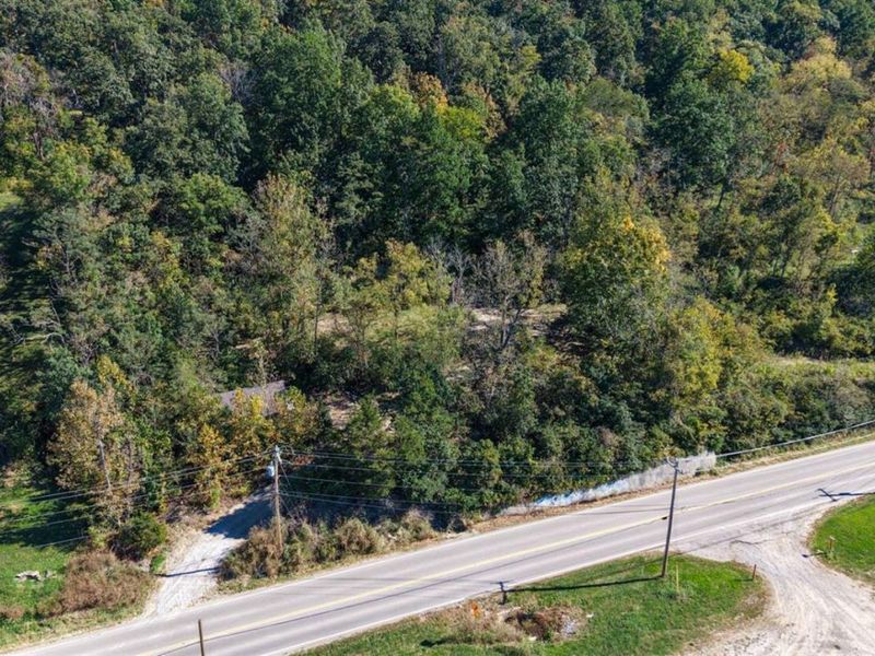 862 US Rt 50, Miami Township, OH 45150 Photo 2