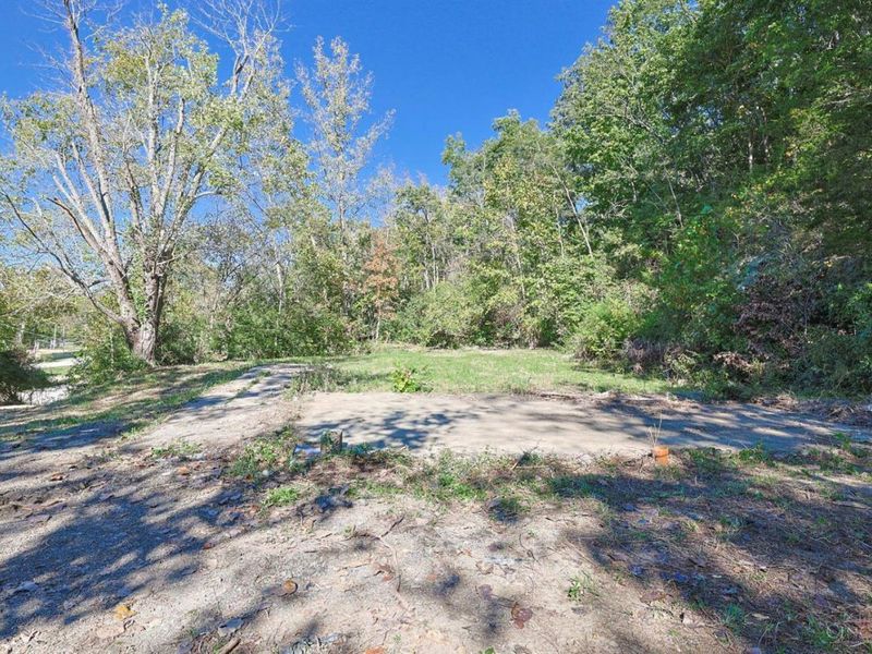 862 US Rt 50, Miami Township, OH 45150 Photo 3