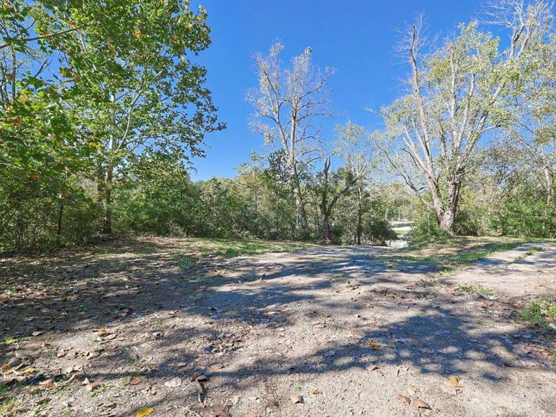 862 US Rt 50, Miami Township, OH 45150 Photo 4
