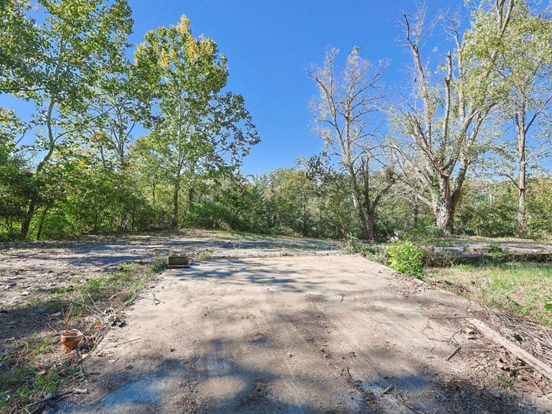 862 US Rt 50, Miami Township, OH 45150 Photo 5