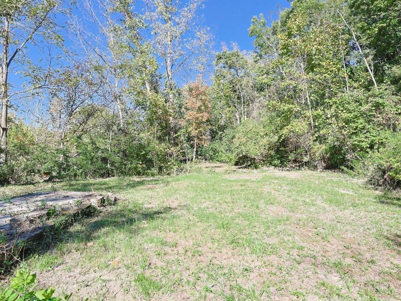 862 US Rt 50, Miami Township, OH 45150 Photo 6