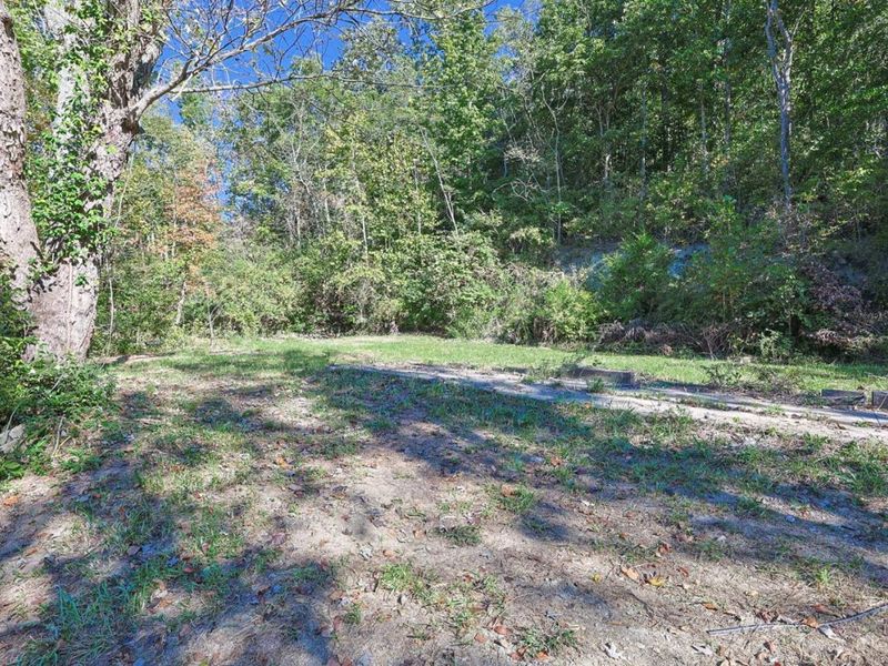 862 US Rt 50, Miami Township, OH 45150 Photo 7