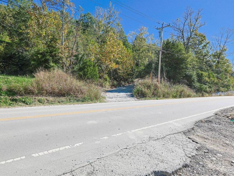 862 US Rt 50, Miami Township, OH 45150 Photo 8