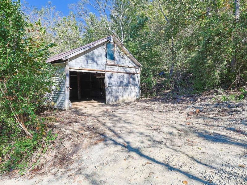 862 US Rt 50, Miami Township, OH 45150 Photo 9