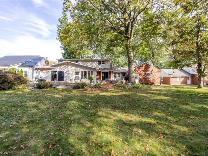 837 Atwood Drive, Tallmadge, OH 44278 Photo 46